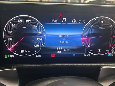 2024 Mercedes-BENZ GLB — миниатюра 14