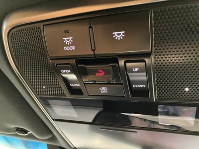 صورة مصغرة 37 لـ 2025 Lexus LX