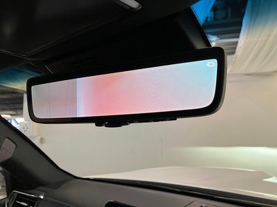 صورة مصغرة 23 لـ 2025 Lexus LX