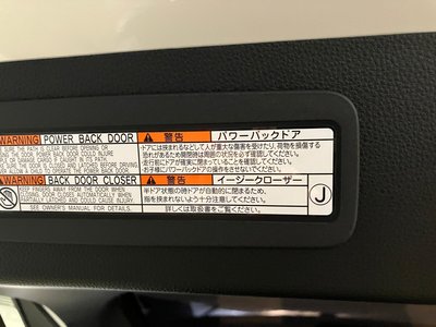 صورة مصغرة 34 لـ 2025 Lexus LX