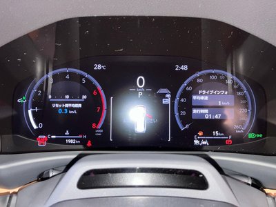 صورة مصغرة 18 لـ 2025 Lexus LX
