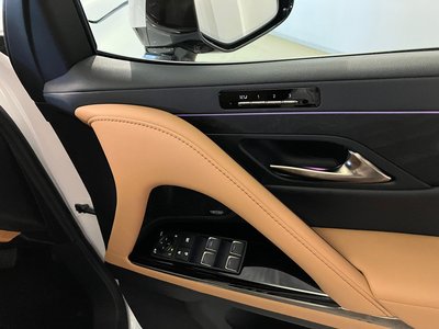 صورة مصغرة 16 لـ 2025 Lexus LX