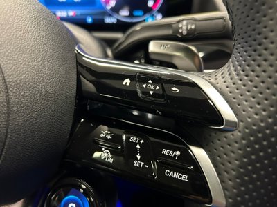 2025 Mercedes-BENZ GLA AMG — миниатюра 22