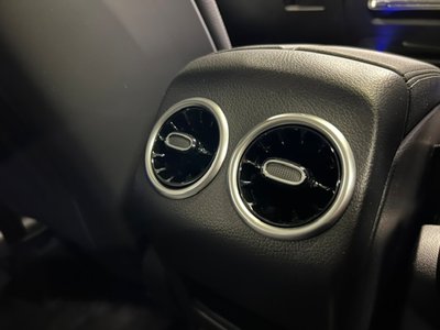2025 Mercedes-BENZ GLA AMG — миниатюра 44