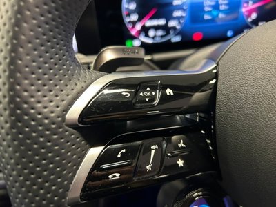 2025 Mercedes-BENZ GLA AMG — миниатюра 23