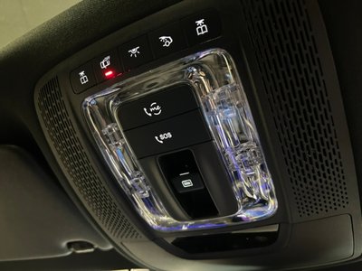 2025 Mercedes-BENZ GLA AMG — миниатюра 38