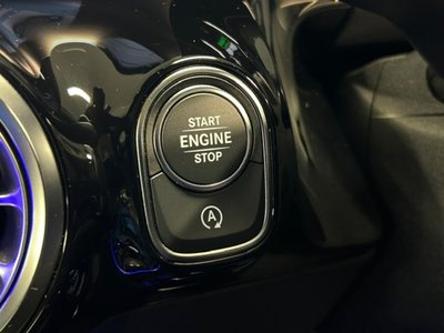 2025 Mercedes-BENZ GLA AMG — миниатюра 30