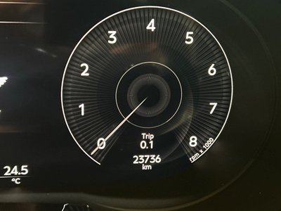 2021 Bentley BENTAYGA thumbnail 32