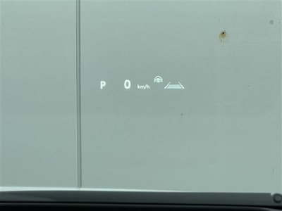 TOYOTA ALPHARD - 5
