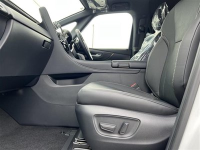 Thumbnail 31