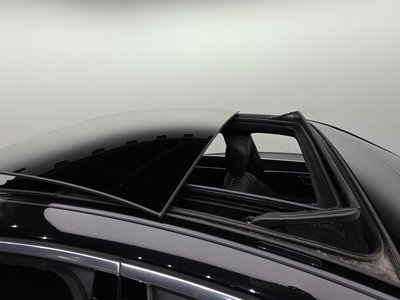 2021 Mercedes-BENZ S-CLASS 缩略图 18