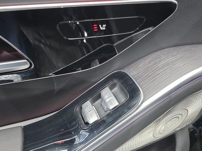 2021 Mercedes-BENZ S-CLASS 缩略图 32