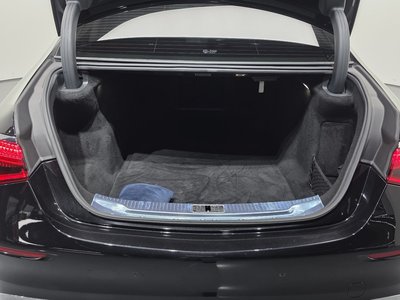 2021 Mercedes-BENZ S-CLASS 缩略图 34