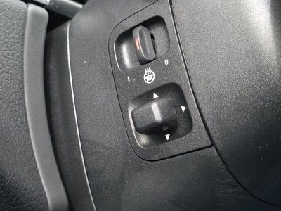 2021 Mercedes-BENZ S-CLASS 缩略图 21