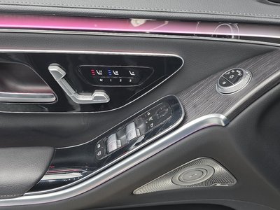 2021 Mercedes-BENZ S-CLASS 缩略图 19