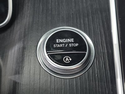 2021 Mercedes-BENZ S-CLASS 缩略图 29