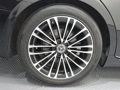 2021 Mercedes-BENZ S-CLASS 照片 6