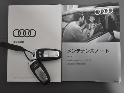 2025 AUDI RS3 SEDAN — миниатюра 31