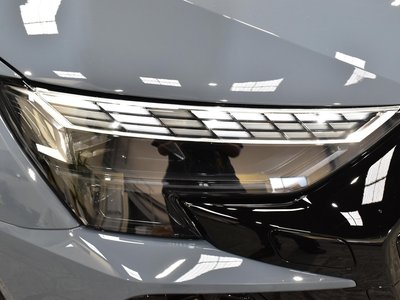 2025 AUDI RS3 SEDAN — миниатюра 34