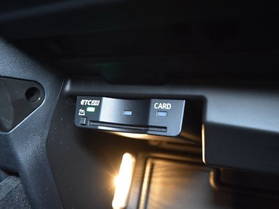 2025 AUDI RS3 SEDAN — миниатюра 30