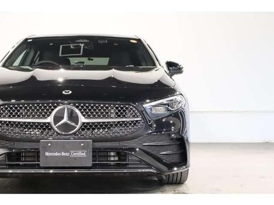 MERCEDES-BENZ A-CLASS - 6