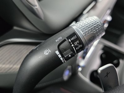 صورة مصغرة 36 لـ 2025 Genesis G90 (RS4)