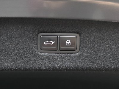صورة مصغرة 29 لـ 2025 Genesis G90 (RS4)