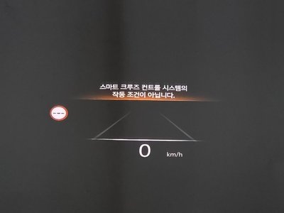 صورة مصغرة 25 لـ 2025 Genesis G90 (RS4)