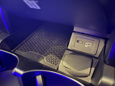 2021 Mercedes-BENZ E-CLASS — миниатюра 38