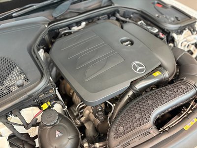 2021 Mercedes-BENZ E-CLASS — миниатюра 70