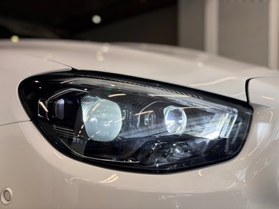 2021 Mercedes-BENZ E-CLASS — миниатюра 68