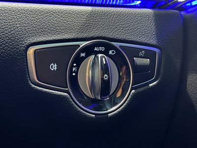 2021 Mercedes-BENZ E-CLASS — миниатюра 45