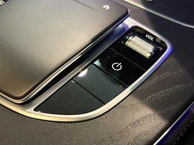 2021 Mercedes-BENZ E-CLASS — миниатюра 41