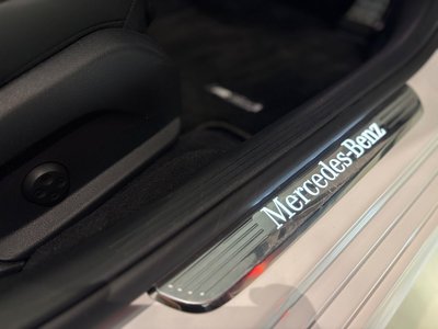 2021 Mercedes-BENZ E-CLASS — миниатюра 52