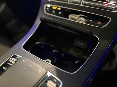 2021 Mercedes-BENZ E-CLASS — миниатюра 37