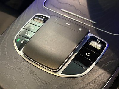 2021 Mercedes-BENZ E-CLASS — миниатюра 39