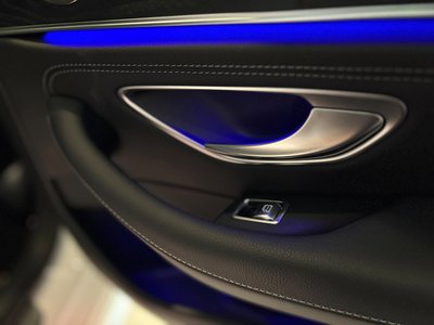 2021 Mercedes-BENZ E-CLASS — миниатюра 64