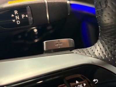 2021 Mercedes-BENZ E-CLASS — миниатюра 44