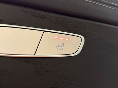 2021 Mercedes-BENZ E-CLASS — миниатюра 63