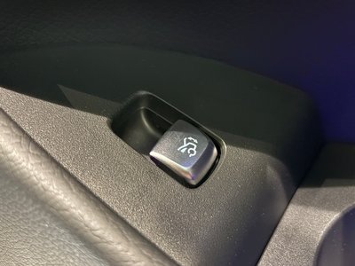 2021 Mercedes-BENZ E-CLASS — миниатюра 58