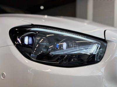 2021 Mercedes-BENZ E-CLASS — миниатюра 67