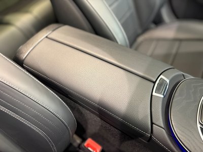 2021 Mercedes-BENZ E-CLASS — миниатюра 49