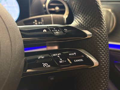 2021 Mercedes-BENZ E-CLASS — миниатюра 43
