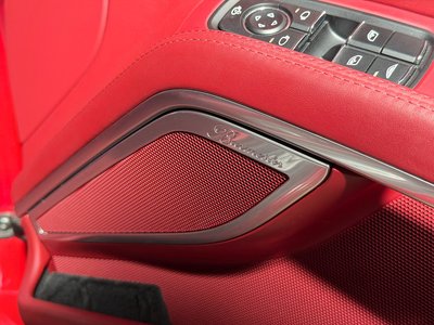 2018 Porsche 911 — миниатюра 15