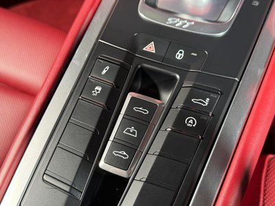 2018 Porsche 911 — миниатюра 30