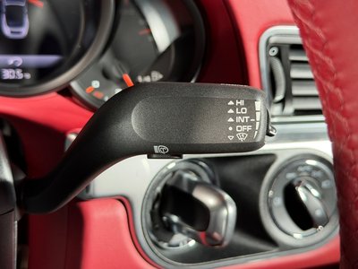 2018 Porsche 911 — миниатюра 25