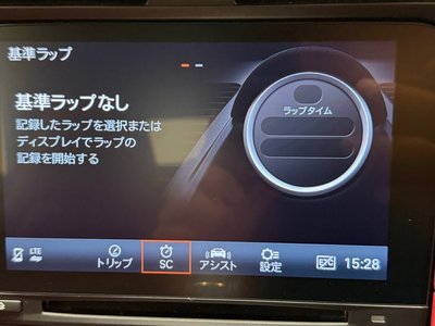 2018 Porsche 911 — миниатюра 42