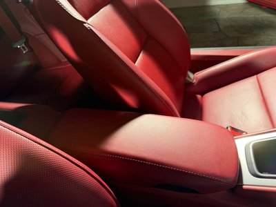 2018 Porsche 911 — миниатюра 32