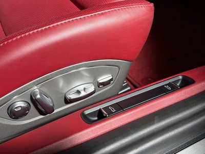 2018 Porsche 911 — миниатюра 17