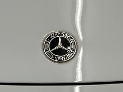 MERCEDES-BENZ GLB - 10